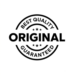 اورجینال Original