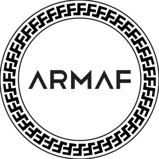 آرماف Armaf