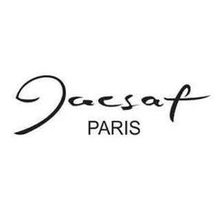ژک ساف Jacsaf