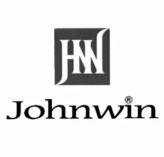 جانوین Johnwin