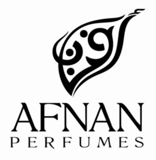 افنان Afnan