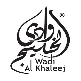 وادی الخلیج Wadi Al Khalij