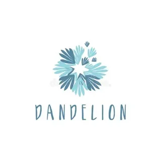 دندلیون Dandelion