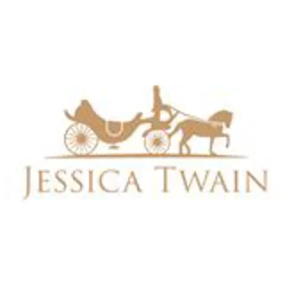 جسیکا توین Jessica Twain