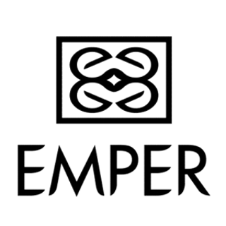 امپر Emper